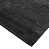 Reko - Charcoal - Asiatic London