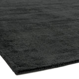 Reko - Charcoal - Asiatic London