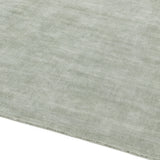 Reko - French Grey - Asiatic London
