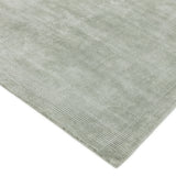 Reko - French Grey - Asiatic London