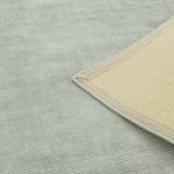 Reko - French Grey - Asiatic London