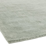 Reko - French Grey - Asiatic London