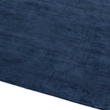 Reko - Navy - Asiatic London