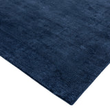 Reko - Navy - Asiatic London