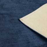 Reko - Navy - Asiatic London