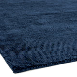 Reko - Navy - Asiatic London