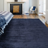 Reko - Navy - Asiatic London