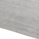 Reko - Silver - Asiatic London