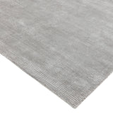 Reko - Silver - Asiatic London