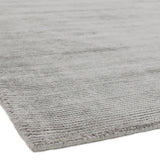 Reko - Silver - Asiatic London