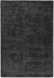 Reko - Charcoal - Asiatic London