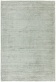 Reko - French Grey - Asiatic London