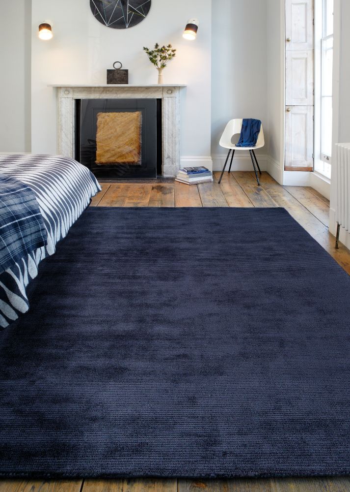 Reko - Navy - Asiatic London