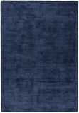 Reko - Navy - Asiatic London