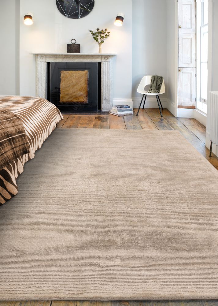 Reko - Putty - Asiatic London