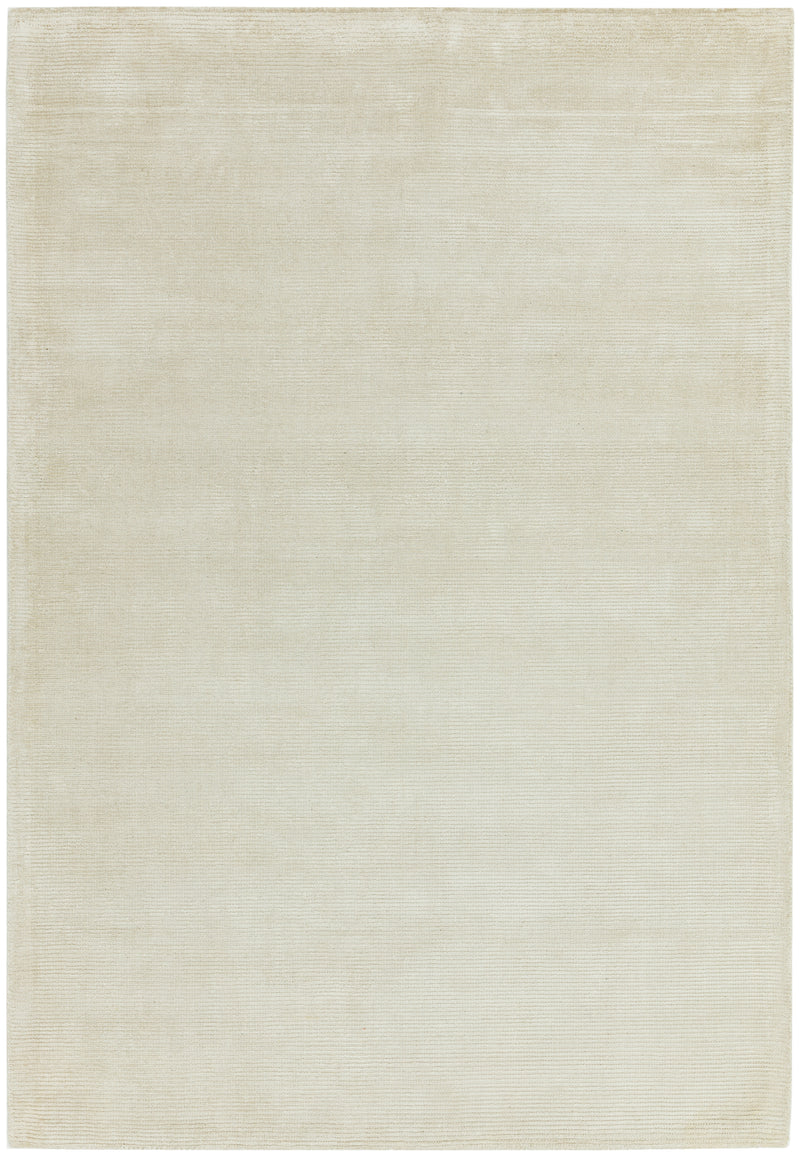 Reko - Putty - Asiatic London