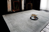 Reko - Silver - Asiatic London