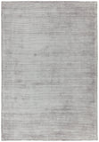 Reko - Silver - Asiatic London