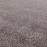 Rise - Charcoal -  Asiatic London