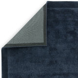 Rise - Navy-  Asiatic London