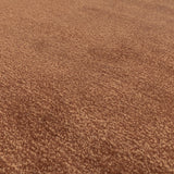 Rise - Rust -  Asiatic London