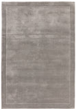 Rise - Silver -  Asiatic London