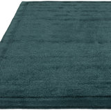Rise - Teal -  Asiatic London