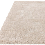 Ritchie - Shaggy - Beige - Asiatic London