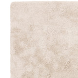 Ritchie - Shaggy - Beige - Asiatic London