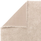 Ritchie - Shaggy - Beige - Asiatic London