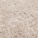 Ritchie - Shaggy - Beige - Asiatic London
