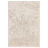 Ritchie - Shaggy - Beige - Asiatic London