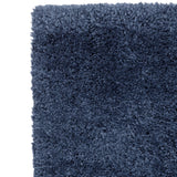 Ritchie - Shaggy - Blue  - Asiatic London