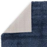 Ritchie - Shaggy - Blue  - Asiatic London