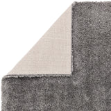 Ritchie - Shaggy - Grey  - Asiatic London