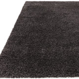 Ritchie - Shaggy - Charcoal - Asiatic London