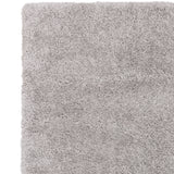 Ritchie - Shaggy - Light Grey - Asiatic London