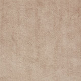 Riviera - Shaggy - B483 - Beige - Think Rugs