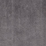 Riviera - Shaggy - B483 - Grey - Think Rugs