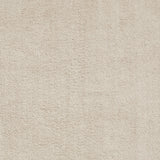 Riviera - Shaggy - B483 - Linen - Think Rugs