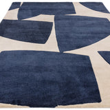 Romy - 03- Kite - Blue-  Asiatic London