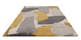Romy - 10- Element- Ochre-  Asiatic London