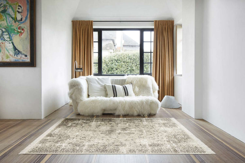 Viscose - Royal Palace - 914- 0748 2323