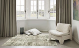 Viscose - Royal Palace - 914-0805  5363