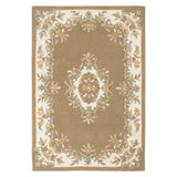 Royal - Beige - Melrose Interiors