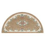 Royal - Beige - Melrose Interiors
