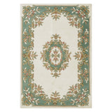 Royal - Green - Melrose Interiors
