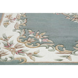 Royal - Green - Melrose Interiors
