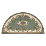 Royal - Green - Melrose Interiors