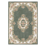 Royal - Green - Melrose Interiors